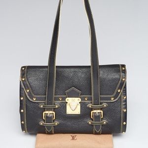 💎✨TRUNKS✨💎 SUHALI GM LOUIS VUITTON